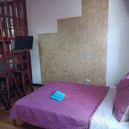 Sweet Central Apartment Бухарест Экстерьер фото