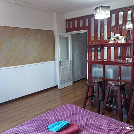 Sweet Central Apartment Бухарест Экстерьер фото